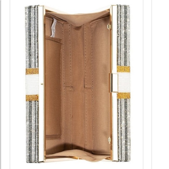 🔥🔥 New Money stack handbag - Picture 6 of 12